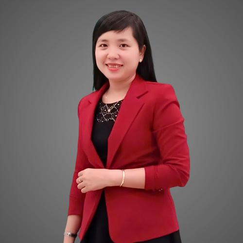 Sa Tuyết Ngân